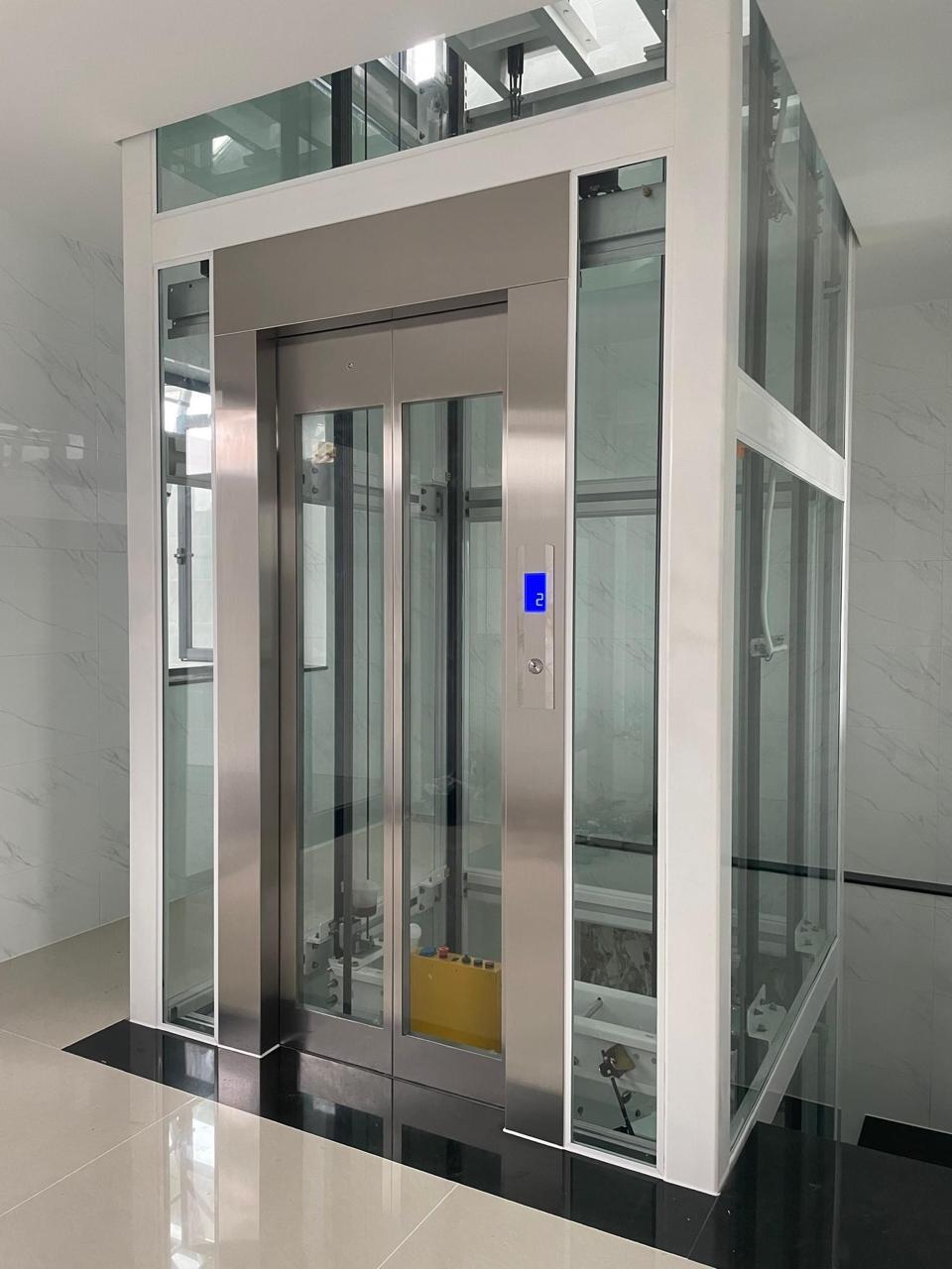 WhatsApp Image 2025-08-02 at 09.56.43_d190a8de.jpg